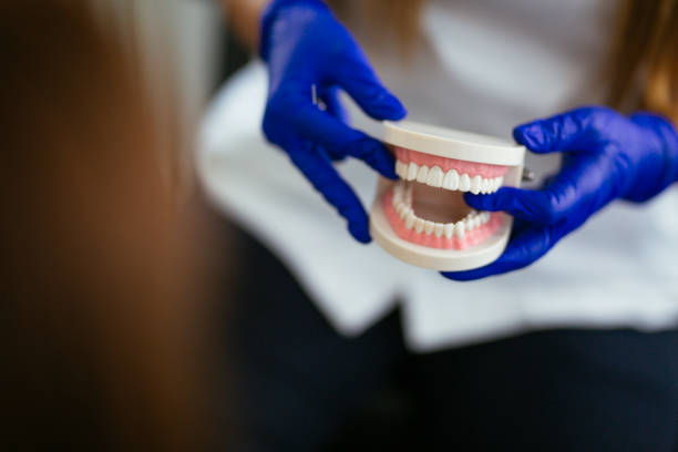 Best Dentures (Full and Partial)  in Charlotte Hall, MD