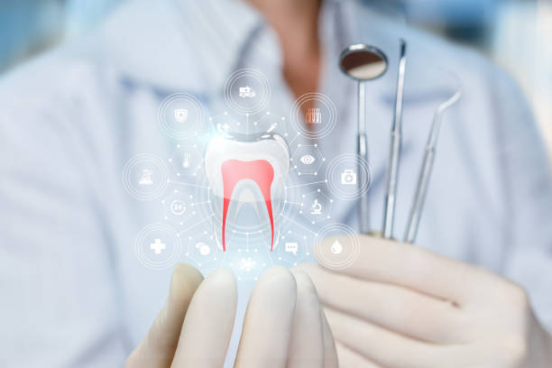 Best Wisdom Tooth Removal  in Charlotte Hall, MD