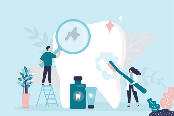 Best Dental Exams and Cleanings  in Charlotte Hall, MD