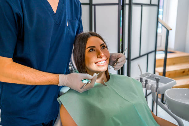 Best Sleep Apnea Treatment  in Charlotte Hall, MD