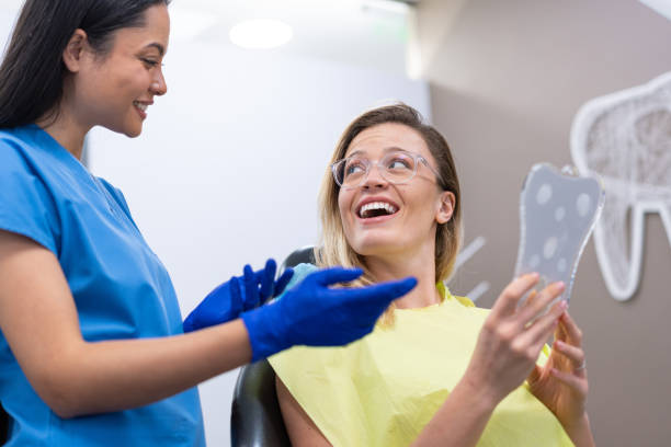 Best Veneers and Lumineers  in Charlotte Hall, MD