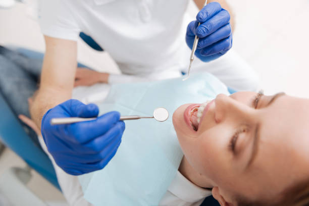 Best Dental X-Rays and Imaging  in Charlotte Hall, MD