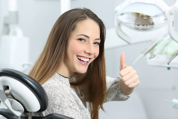 Best Tooth Extraction  in Charlotte Hall, MD